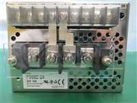 DC power supply