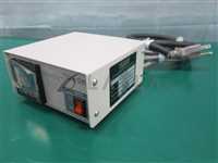 temperature controller