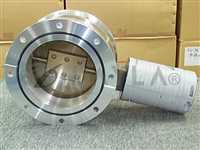 gate valve