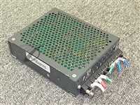 Switching power supply (5V power supply)