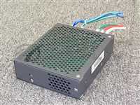 Switching power supply (5V power supply)