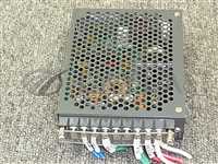 Switching power supply (5V power supply)