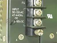 Switching power supply (24V power supply)