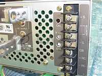 switching power supply