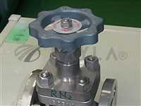 bellows valve
