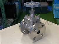 bellows valve