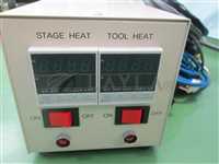 temperature controller