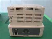 Ionizer (spot/set/24V power supply included)