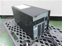 Uninterruptible power supply (UPS) NG