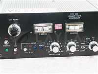 controller for valves