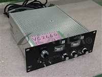 controller for valves