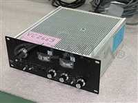 controller for valves