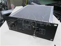 Controller for gate valve