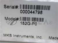 Controller for gate valve