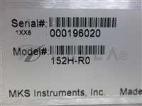 Controller for gate valve