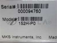 Controller for gate valve