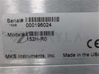 Controller for gate valve