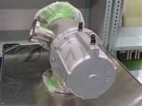 vacuum valve