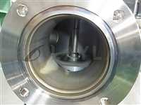 vacuum valve