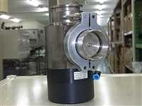 vacuum valve