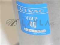 vacuum valve