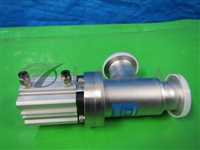 vacuum valve