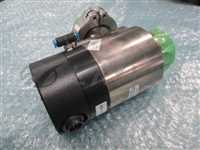 pneumatic valve