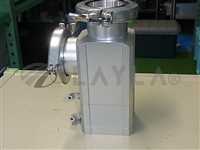 vacuum valve