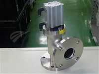 vacuum valve