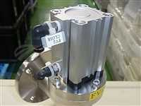 vacuum valve