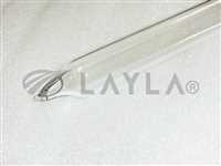 Vacuum gauge (ion gauge)