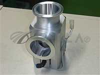 vacuum valve