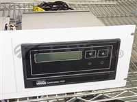 Gauge controller VAC