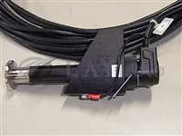 pressure sensor unit