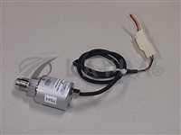 pressure switch