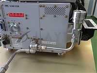 Microwave power unit 3kw