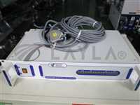 AUTO TUNE CONTROLLER