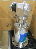 cryopump