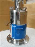 cryopump
