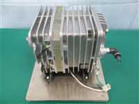 vacuum pump