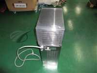 Air towel (hand dryer)