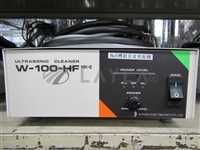 ultrasonic cleaning machine