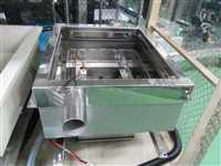 ultrasonic cleaning machine