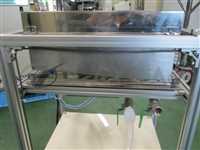 Ultrasonic cleaning machine 40KHz