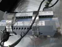 Ultrasonic flow meter Ultrasonic