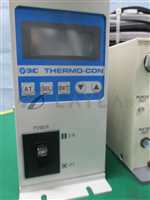 Chiller (Peltier type thermo-con)