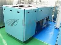 cassette cleaning machine