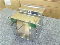 spin dryer carrier cassette