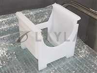 Teflon case (for 6 inch)