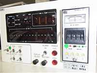 temperature controller